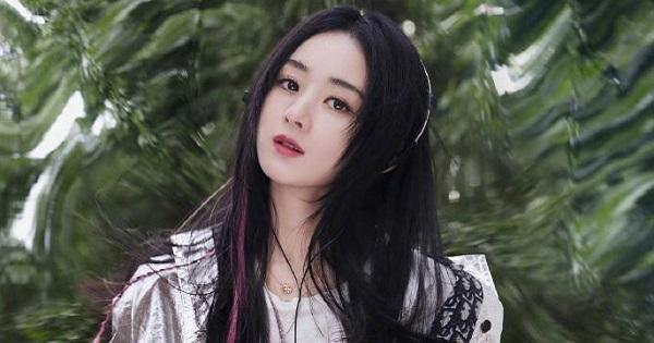 Phùng Thiệu Phong mở tiệc độc thân, Triệu Lệ Dĩnh tung ảnh đẹp xuất thần