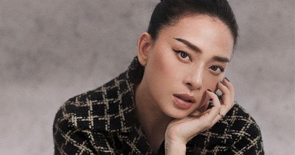 Tử vi ngày 18/5/2021 của 12 con giáp: Dần cạn tiền vì tiêu xài hoang phí