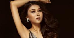 Được đặt cách vào Bán kết Miss World Vietnam, thí sinh bỗng "quay xe"' ghi danh tại Miss Universe?