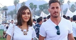 Đường tình của HH Olivia Culpo: Yêu "chay" 2 năm, bị bồ đá vì chụp ảnh hở