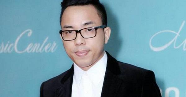 Nguyễn Hồng Thuận lại tiếp tục có phát ngôn nhắm đến Nathan Lee