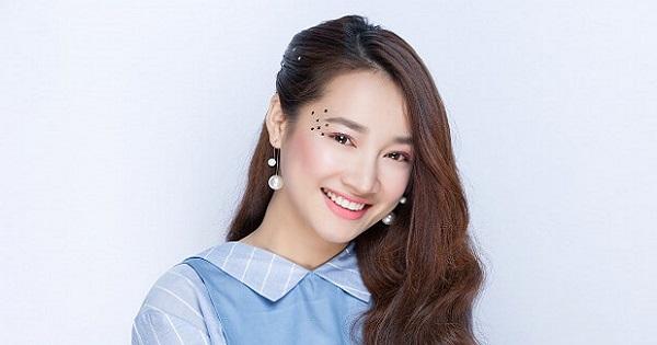 Nhân tướng học: Vì sao mũi to không lo chết đói?