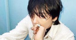 Giàu như G-Dragon: Chi "sương sương" nửa tỷ chỉ để mua 1 chiếc ghế 3 chân