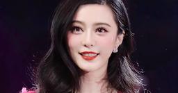 Kiện fan Lý Thần, Phạm Băng Băng thắng tuyệt đối hơn 100 triệu tệ