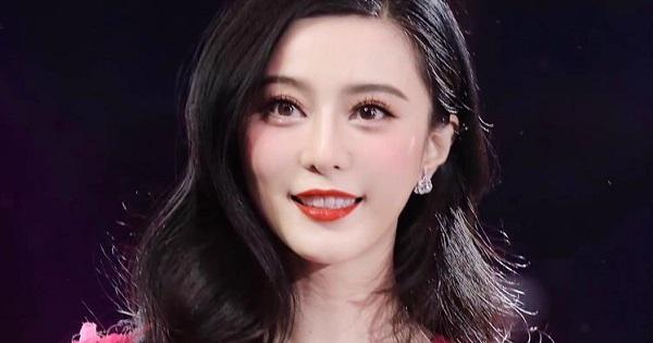 Kiện fan Lý Thần, Phạm Băng Băng thắng tuyệt đối hơn 100 triệu tệ