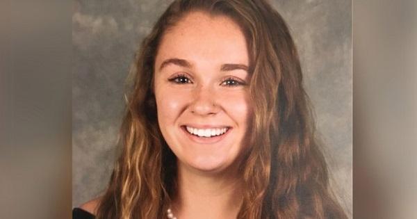 Một phụ nữ Mỹ trúng 1 triệu USD khi tiêm vaccine Covid-19