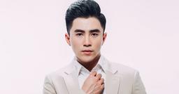 Showbiz chưa hết biến đến lượt Will (365) bị đào lại quá khứ đen tối