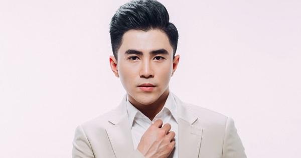 Showbiz chưa hết biến đến lượt Will (365) bị đào lại quá khứ đen tối
