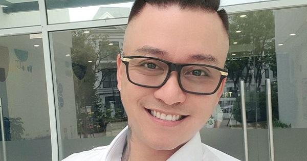 Tuấn Hưng "chốt sổ" kêu gọi được hơn 400 triệu cho Bắc Ninh, Bắc Giang