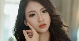 Nữ diễn viên "Về nhà đi con" lần đầu lên tiếng về vụ lộ clip
