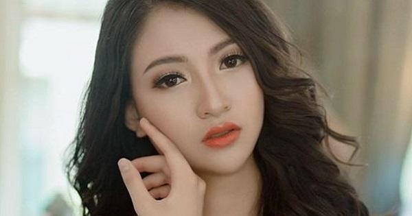 Nữ diễn viên "Về nhà đi con" lần đầu lên tiếng về vụ lộ clip