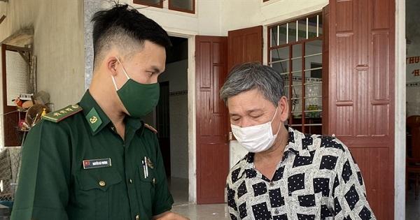 Đề nghị tăng mức phạt gấp 10 lần với hành vi chì chiết người trong gia đình