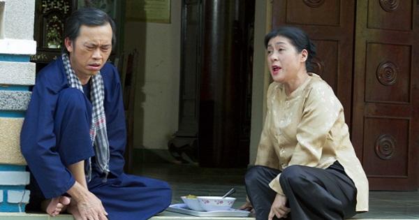 Bạn diễn ăn ý của Hoài Linh khuyên anh nên xin lỗi, nhận thiếu trách nhiệm