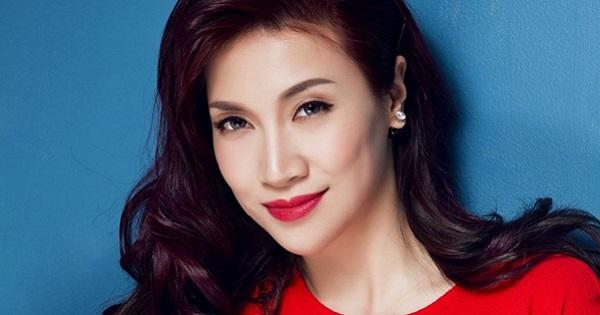 Pha Lê góp tiếng vụ nữ diễn viên Về Nhà Đi Con lộ clip