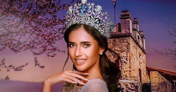 Việt Nam có thể bỏ lỡ Miss Supranational 2021