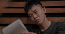 Vừa nhá hàng sản phẩm mới, gà cưng của Sơn Tùng nằm chễm chệ trên top trending
