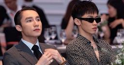 "Gà cưng" Kay Trần comeback, fan hỏi Sơn Tùng khi nào Hải Tú hết trốn