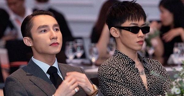 "Gà cưng" Kay Trần comeback, fan hỏi Sơn Tùng khi nào Hải Tú hết trốn