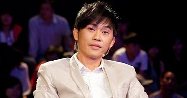 Hé lộ sự thật số tiền 700 triệu đồng mà Hoài Linh từng chuyển khoản từ tiền từ thiện