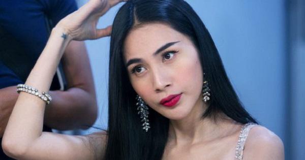 Thủy Tiên không phân biệt được số thẻ và STK hay cố ý đánh tráo khái niệm?