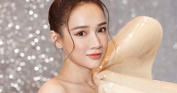 Người chơi gameshow "sượng trân" khi đáp án "ngọc nữ" là Nhã Phương