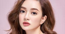 Nhân tướng học: Tướng mặt của những người kết hôn muộn