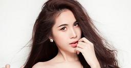 Thủy Tiên chính thức khẳng định không nhận được khoản 30 triệu chuyển nhầm