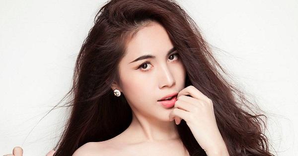 Thủy Tiên chính thức khẳng định không nhận được khoản 30 triệu chuyển nhầm