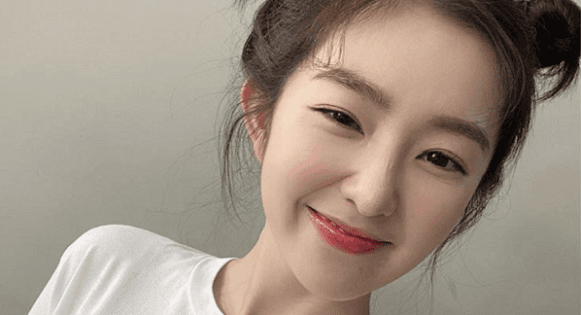 Tử vi ngày 3/6/2021 của 12 con giáp: Sửu có thể được thăng chức