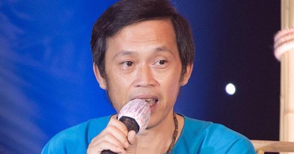 UBND phường Phú Mỹ lên tiếng về giấy vay nợ 5 tỷ đồng được cho là của nghệ sĩ Hoài Linh