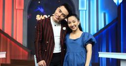 Lê Dương Bảo Lâm phản ứng khi vợ bị phạt 50 triệu vì buôn bán nước hoa giả