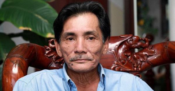 Liên tục bị tung tin giả, tài tử Thương Tín quyết ra tòa