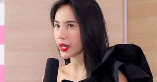 Thủy Tiên nhận sai việc nhầm số thẻ và STK, đã chuyển trả 30 triệu "đi lạc"