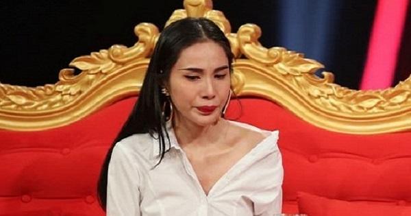 Thủy Tiên xóa bài viết khẳng định không nhận được 30 triệu chuyển nhầm