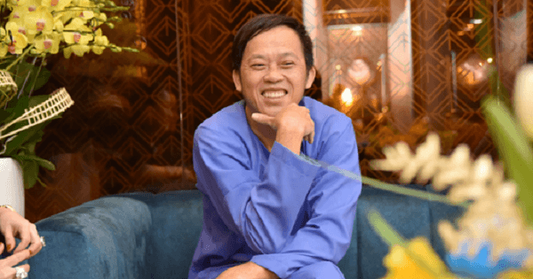 Hoài Linh lại bị "bóc" nói dối khi khẳng định cách ly sau xạ trị, nhưng lại lộ ảnh đi sự kiện