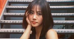 Văn Mai Hương bị khui phát ngôn mâu thuẫn về bản quyền ca khúc nhạc ngoại