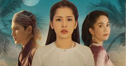 "Cung đàn vỡ đôi" của Chi Pu mang về loạt thành tích ấn tượng sau 1 năm ra mắt