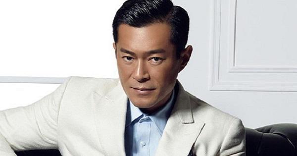 Hé lộ nguyên nhân "Dương quá" Cổ Thiên Lạc vẫn cô đơn dù đã ở tuổi 50