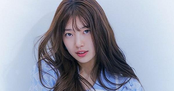 Tử vi ngày 6/6/2021 của 12 con giáp: Hợi nên làm lành với "nửa kia"