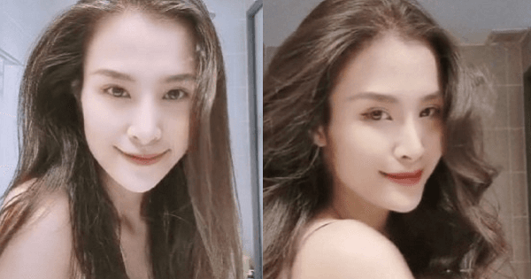 Đông Nhi comeback hoành tráng trên TikTok sau thời gian bị gái cưng Winnie chiếm sóng