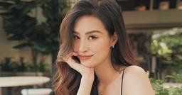 Nhân tướng học: Bắp chân to là quý tướng giúp phụ nữ cả đời sống sung túc