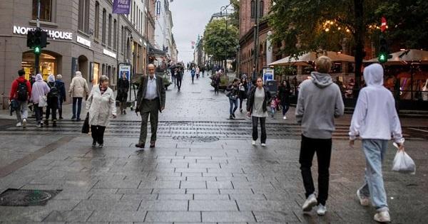 Quốc gia đầu tiên tuyên bố đã "quét sạch" đại dịch Covid-19