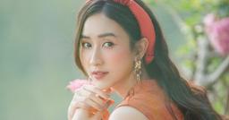 Tử vi ngày 8/6/2021 của 12 con giáp: Thìn tăng thu nhập