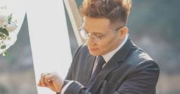 "Cậu IT" Nhâm Hoàng Khang rơi nước mắt tiết lộ Hồ Văn Cường đang bị giam lỏng