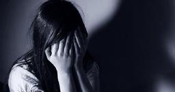 Hà Nội: Nữ sinh bị cô giáo Văn lập group nói xấu, miệt thị ngoại hình