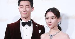 Nghi vấn ái nữ trùm sòng bạc Macau chia tay mỹ nam Sở Kiều Truyện