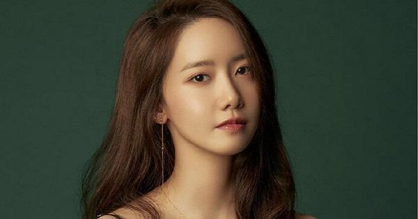 Nhân tướng học: Tại sao công danh của người mặt dài chỉ ở mức trung bình?