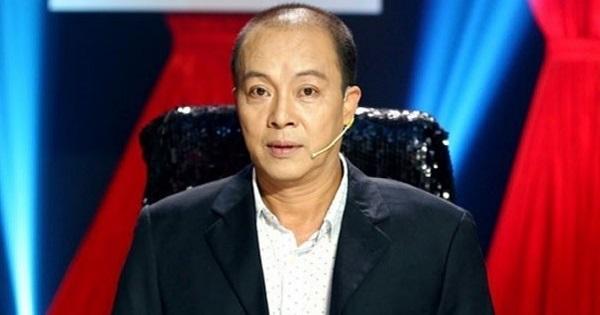 NSƯT Đức Hải lên tiếng hậu thừa nhận con nuôi "nghịch dại": Uy tín giảm sút trầm trọng, ăn ngủ không ngon