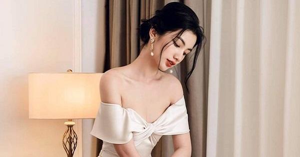 Trong bếp đảm đang - ra ngoài gợi cảm, còn ai ngoài Cẩm Đan nhà Đức Huy