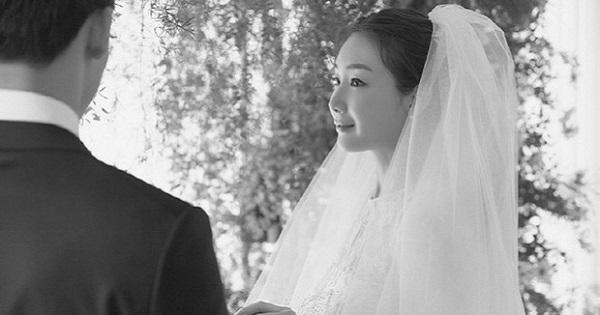 Viện Garo Sero tiết lộ Choi Ji Woo ngoại tình, chồng CEO là trai bao